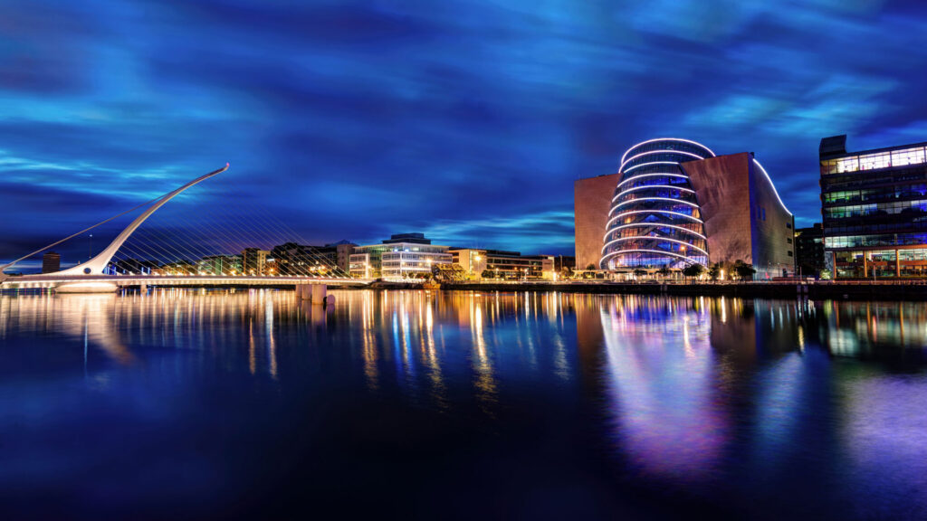 waterloo-house---hotel-image2