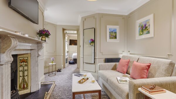 Waterloo Townhouse & Suites - Waterloo Apartment